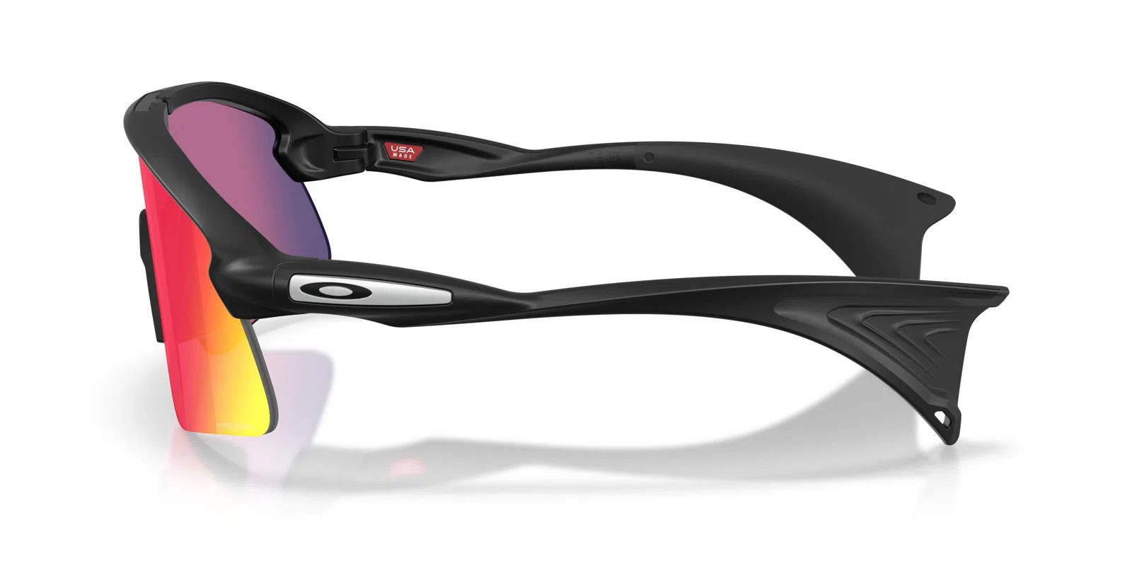 Oakley Stunt Devil S 9518 Sunglasses - view 78